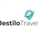 Jestilo Travel Profile Picture