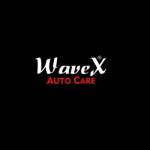 Wavex Auto Care Profile Picture