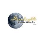 Moonlight Stone Works profile picture