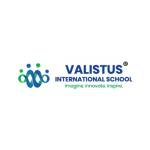 Valistus International School Profile Picture