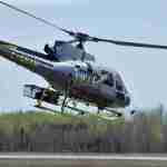 Ankit Kumar Profile Picture