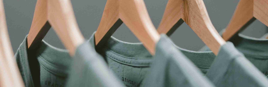 Preventa Wear Cover Image