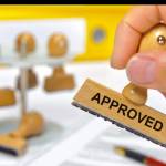 National Security Approval Profile Picture