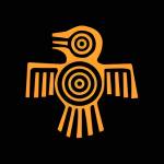 DAO Paykiken Geo profile picture