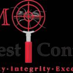 HMO Pest Control Profile Picture