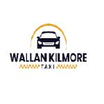 WallanKilmoreTaxi profile picture