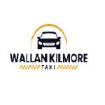 WallanKilmoreTaxi Profile Picture