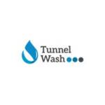 tunnel wash Profile Picture