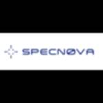 Spec nova Profile Picture