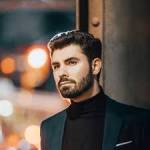 mehtab alam Profile Picture