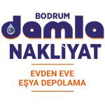 damlanakliyat Profile Picture