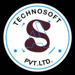 Ansumiti Technosoft profile picture