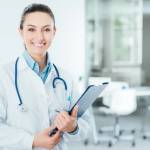 Darcy miller Profile Picture