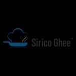 siricoghee Profile Picture