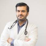 Paramveer Singh Profile Picture