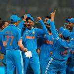 Cricbet99 betting Profile Picture