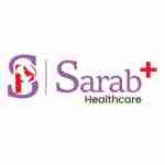 sarabhealthcare Profile Picture