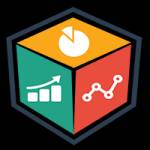 Infobrandz Design Agency Profile Picture
