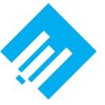 Bookkeeping Services profile picture
