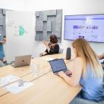 BMDigital Profile Picture