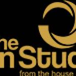 thefanstudio Profile Picture