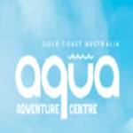 Aqua Adventures Profile Picture