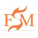 FullStack fullstackmonks Profile Picture