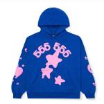 Sp5der Clothing Profile Picture