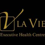 La Vie Health Centre Profile Picture