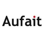 Aufait Technologies Profile Picture