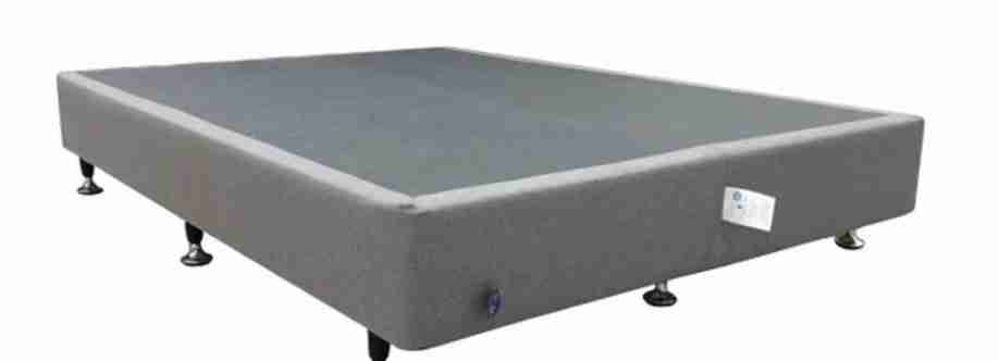 Hola Furniture Cover Image