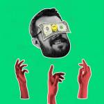 wil martin profile picture