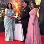 DrSahnisDental Clinic Profile Picture