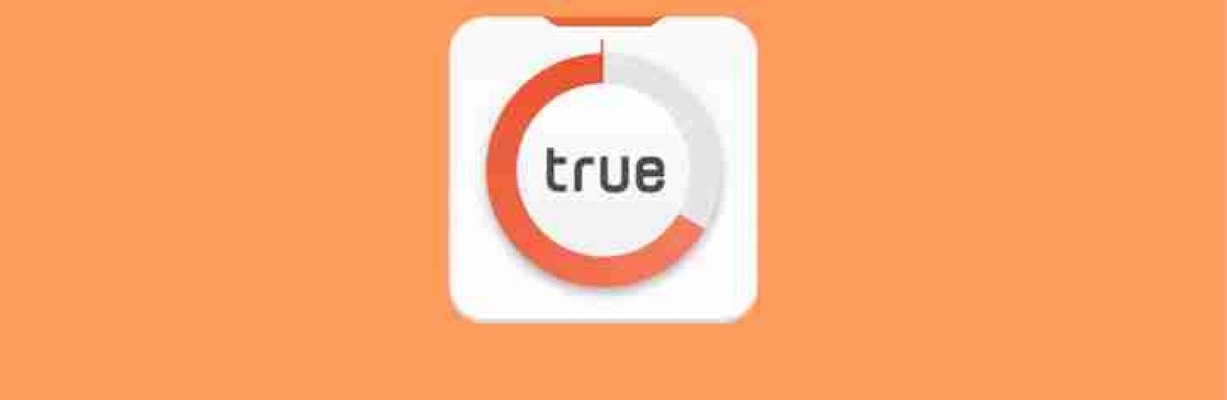 LoanApp True Balance Cover Image