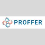 Proffer Eng Profile Picture