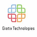 Gratix Technologies Profile Picture