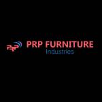 PRP Furniture Industries Profile Picture