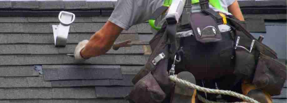Apper Construction Cover Image