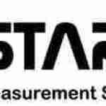 biostar technology profile picture