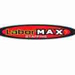 Anytime Labor LLC profile picture