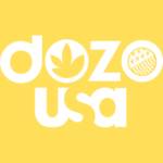 Dozo USA Profile Picture