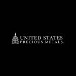 uspreciousmetals profile picture