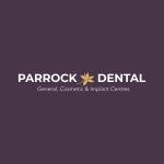 Parrock Dental & Implant Centres Profile Picture