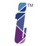 Data Digitization Services Profile Picture