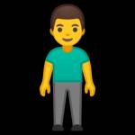 gcanda jaipur Profile Picture