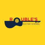 Roubles Guitarschool Profile Picture