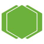 Central BioHub GmbH Profile Picture