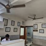 DrShriRam Agrawal Profile Picture