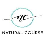 Natural Course Profile Picture