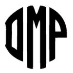 Digital Market Pixel Profile Picture